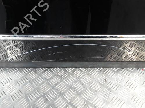 right-front-door-vw-passat-b6-3c2-2005-2006-2007-2008-2009-2010-2011-30026743 main image