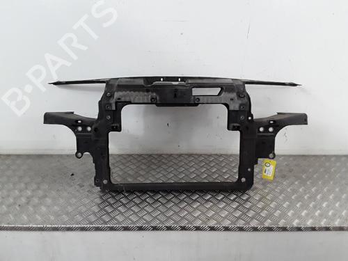 Frontplate/Frontkurv SKODA FABIA I Combi (6Y5) 1.9 SDI | BP30015428C72 