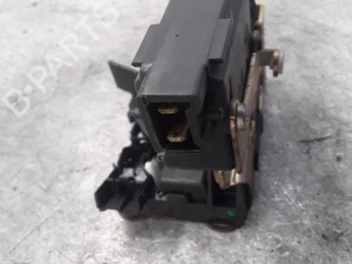 Front right lock RENAULT TWINGO I (C06_) 1.2 (C066, C068) | BP30024354C97 