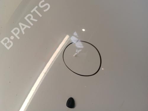 hood-peugeot-206-2l_-2m_-2009-2010-2011-2012-2013-30014621 main image