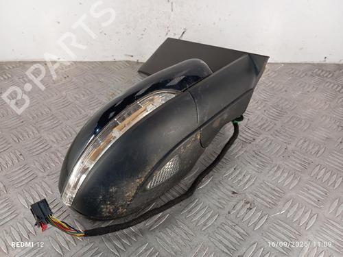 right-mirror-vw-touran-1t3-2010-2011-2012-2013-2014-2015-2016-39150398 main image