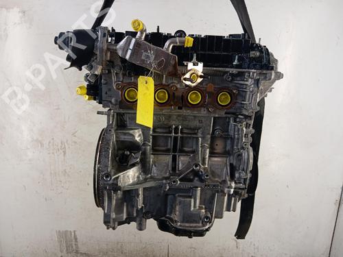 Engine RENAULT ARKANA I (LCM_, LDN_) 1.6 E-TECH 145 (LDMU) | BP40056763M1 - Image 2