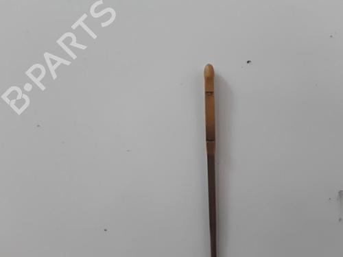 Annen CITROËN C5 II (RC_) 2.0 HDi (RCRHRH) (136 hp) 30026867