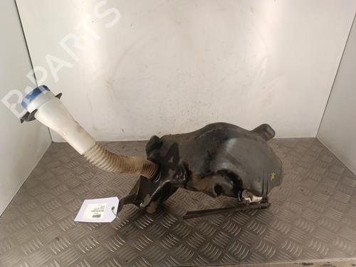 Używane Zbiornik płynu spryskiwaczy PEUGEOT 307 (3A/C) 1.6 16V (109 hp) 30022808