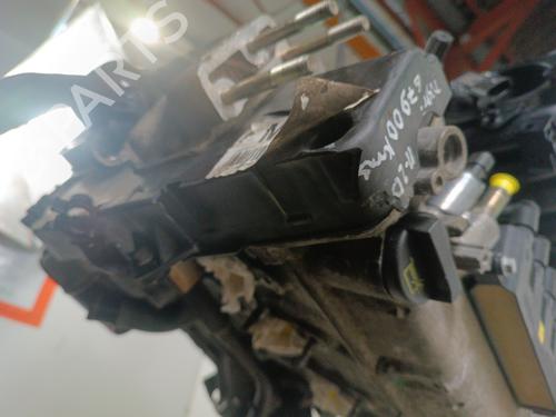 Engine FIAT 500 (312_) 1.2 (312AXA1A) | BP30024047M1 