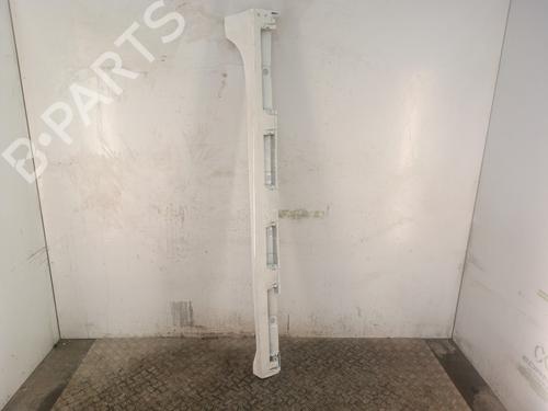 Used Left sideskirt Left sideskirt 38032107 38032107