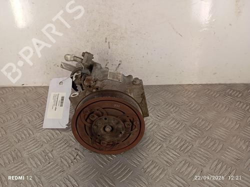 Compressor A/C Compressor A/C 39379947 39379947