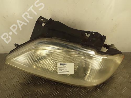 Used Left headlight CITROËN XSARA (N1) 1.4 i (75 hp) 30022932