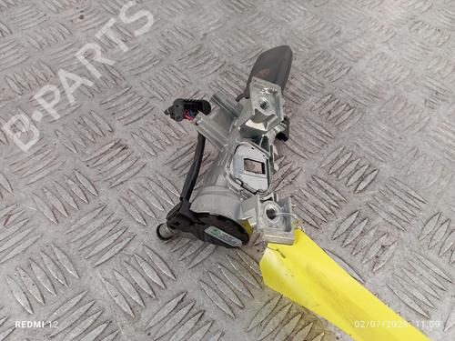 Ignition barrel VW GOLF V (1K1) | BP37035562M48 - Image 2