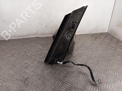 right-mirror-ford-grand-c-max-dxacb7-dxaceu-2010-2011-2012-2013-2014-2015-2016-2017-2018-2019-31017338 main image