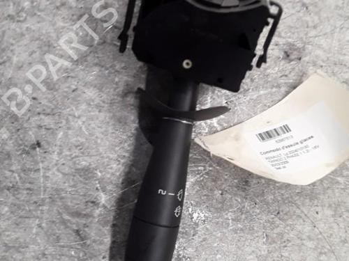 Devioluci RENAULT TWINGO II (CN0_) 1.2 16V (CN04, CN0B) (75 hp) 30019280