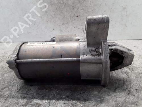 Starter PEUGEOT EXPERT Van (V_) 1.6 BlueHDi 115 | BP30013333M8