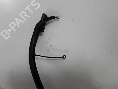 Hecktür links FIAT SCUDO Bus (220_) 2.0 16V | BP30026723C76 