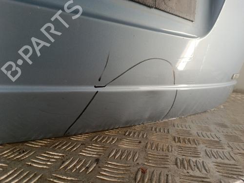 Tailgate FORD C-MAX (DM2) 1.8 TDCi | BP30014685C6  - Image 5