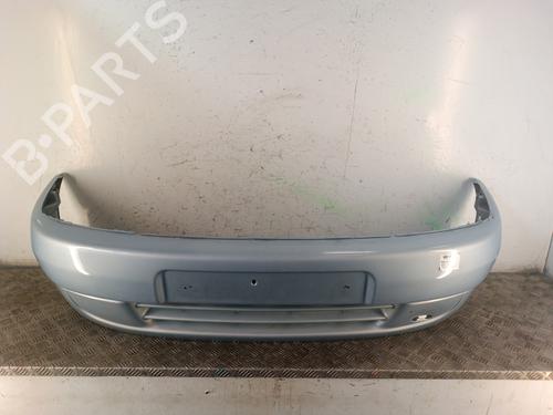 Used Front bumper CITROËN BERLINGO / BERLINGO FIRST MPV (MF_, GJK_, GFK_) 2.0 HDI 90 (MFRHY) (90 hp) 30008514