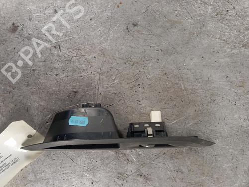 Used Right rear window switch FIAT TIPO Estate (356_, 357_) 1.6 D (356WXG1B) (120 hp) 30025171