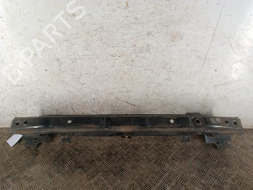 Used Front bumper reinforcement CITROËN C3 I (FC_, FN_) 1.4 i (73 hp) 31129770