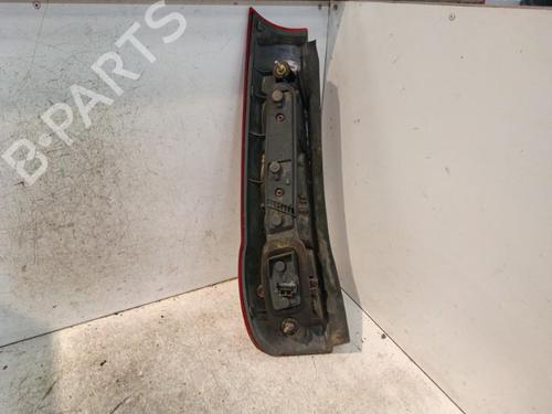 Used Right taillight FIAT PUNTO (176_) 1.7 TD (69 hp) 30024504