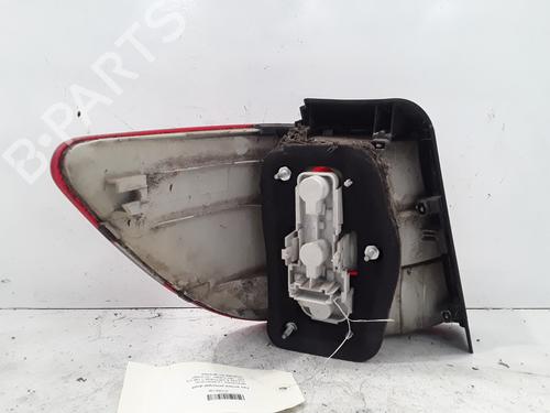 Right taillight MERCEDES-BENZ B-CLASS Sports Tourer (W245) B 180 CDI (245.207) | BP30020843C35