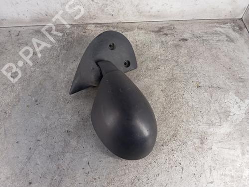 Right mirror RENAULT TWINGO I (C06_) 1.2 (C066, C068) | BP30010144C27