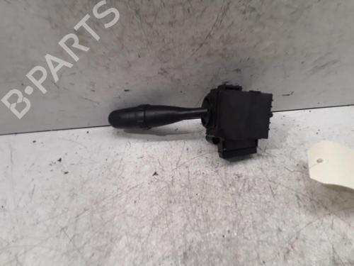 Used Steering column stalk SUZUKI SPLASH (EX) 1.3 CDTI (A5B413D) (75 hp) 30009750