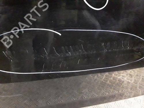 Dør høyre foran FORD FOCUS II (DA_, HCP, DP) 2.0 TDCi | BP30027225C3 