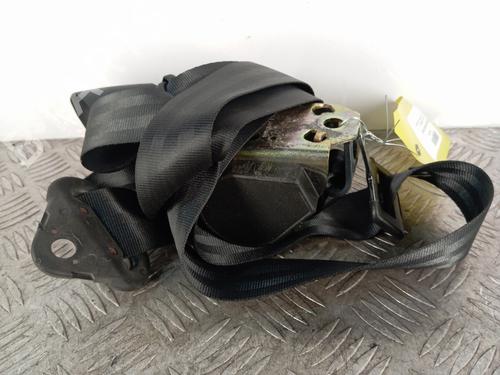 Sikkerhedssele foran højre CITROËN BERLINGO / BERLINGO FIRST Box Body/MPV (M_) [1996-2011]  32314718