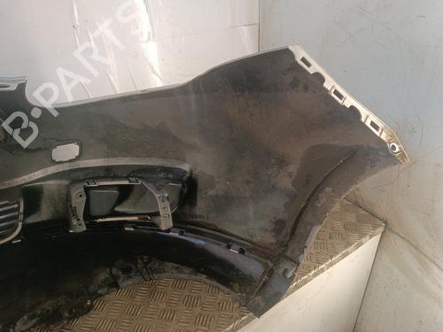 Paraurti anteriore Paraurti anteriore FIAT BRAVO II (198_) 1.6 D Multijet (198AXM1B) (90 hp) 35918709 35918709