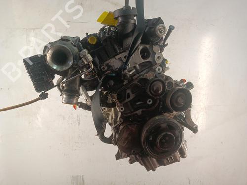 Engine MINI MINI (F56) Cooper D | BP36589795M1 - Image 5