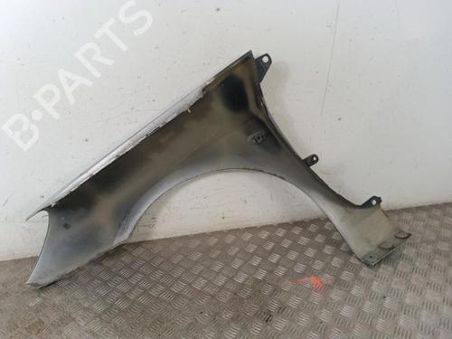 Used Right front fenders PEUGEOT 307 CC (3B) 2.0 16V (136 hp) 30024392
