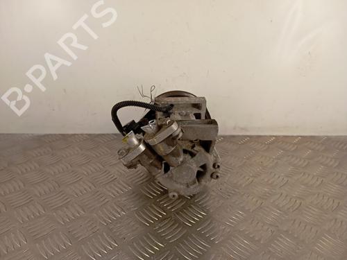 Compressor A/A DACIA LODGY (JS_) 1.6 LPG | BP30007958M34