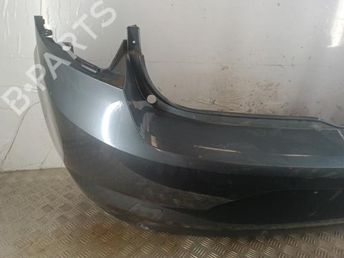 Used Rear bumper Rear bumper 38912998 38912998