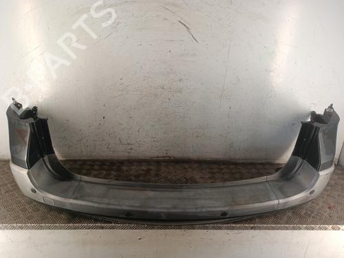 Zderzak tylny RENAULT MEGANE II Estate (KM0/1_) 1.9 dCi (KMRG, KM1G, KM0G, KM2C) | BP30007542C8