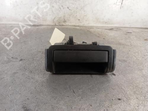 Außengriff für VW TRANSPORTER T6 Van (SGA, SGH, SHA, SHH) 2.0 TDI 4motion (150 hp) 30012337