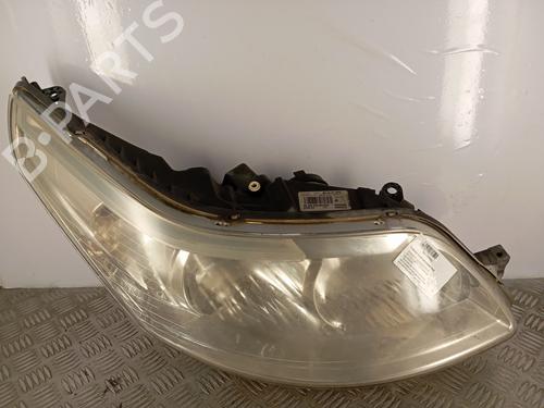 right-headlight-citroen-c4-i-lc_-2004-2005-2006-2007-2008-2009-2010-2011-2012-2013-2014-32416749 main image