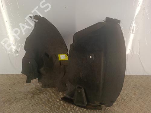 Cava de roda CITROËN C5 III Break (RW_) 2.0 HDi (136 hp) 32296906