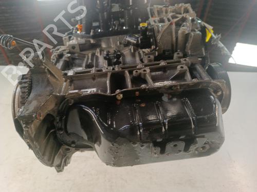 Engine CITROËN C3 II (SC_) 1.1 i | BP36543064M1 - Image 7