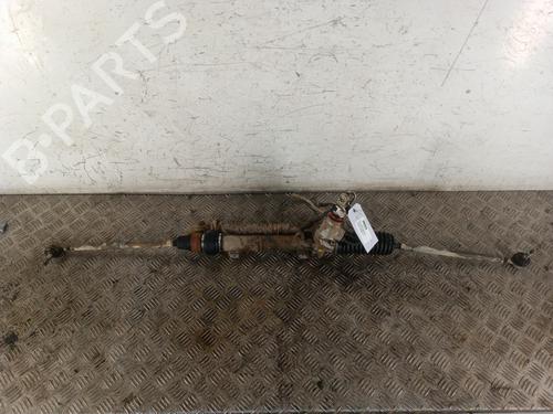 Caixa de direcção CITROËN BERLINGO / BERLINGO FIRST Box Body/MPV (M_) 2.0 HDI 90 (MBRHY, MCRHY) (90 hp) 30025031