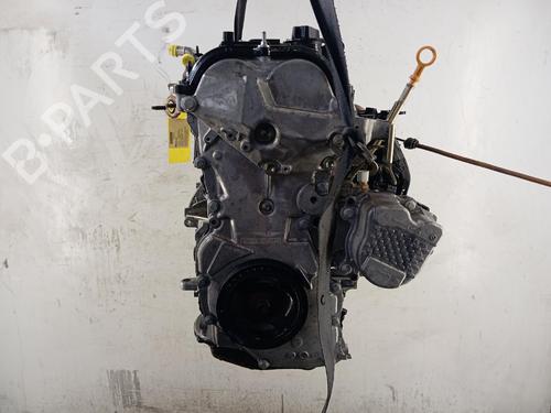 Engine RENAULT ARKANA I (LCM_, LDN_) 1.6 E-TECH 145 (LDMU) | BP40056763M1 - Image 3