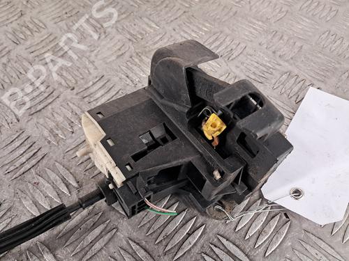 Used Front left lock Front left lock RENAULT CLIO II (BB_, CB_) 1.5 dCi (B/CB07) (65 hp) 30847495 30847495