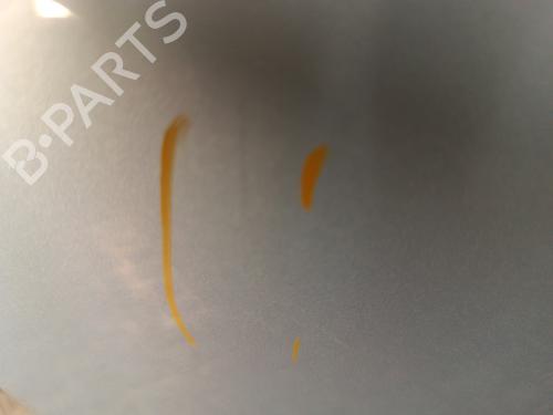 Drzwi przednie lewe PEUGEOT 206 Hatchback (2A/C) 1.4 i | BP30007263C2