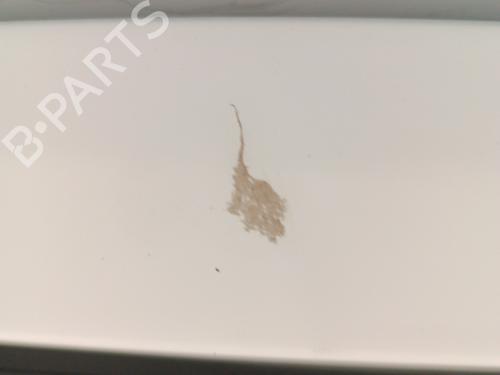 Right front door FIAT DUCATO Van (244_) 2.0 JTD | BP30014407C3 