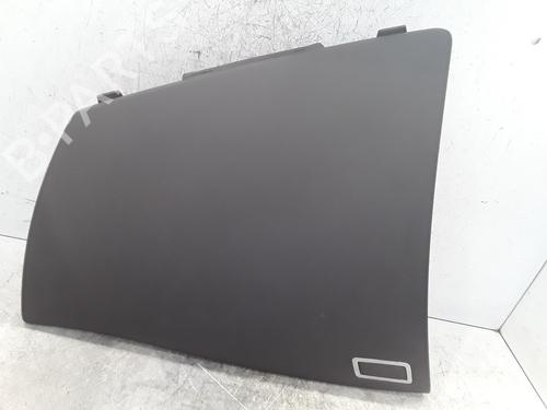 Handskerum CITROËN C4 Grand Picasso I (UA_) 1.6 HDi 110 (112 hp) 30008726