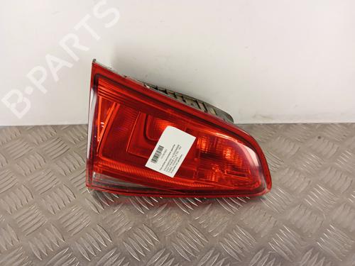 Venstre baglygte bagklap VW GOLF VII (5G1, BQ1, BE1, BE2) 1.6 TDI (105 hp) 30023194