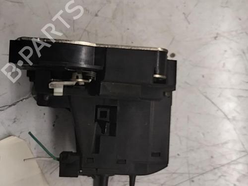 Zamek drzwi przednich prawych RENAULT MEGANE I Coach (DA0/1_) 1.4 16V (DA0D, DA1H, DA0W, DA10) | BP30026489C97