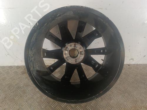 Used Rim Rim 36858142 36858142