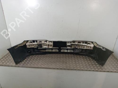 Foran støtfanger RENAULT MEGANE I Cabriolet (EA0/1_) 1.4 16V (EA0D, EA1H, EA0W, EA10) | BP30024377C7 