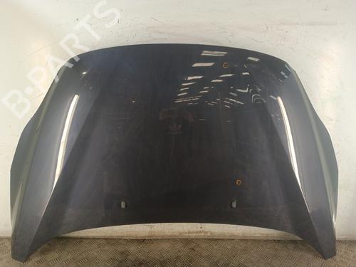Used Hood FORD GRAND C-MAX (DXA/CB7, DXA/CEU) 1.6 TDCi (115 hp) 30023067