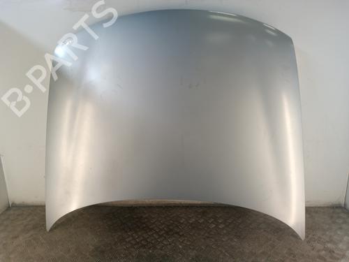 Used Hood RENAULT SAFRANE II (B54_) 2.2 dT (B54G) (113 hp) 30025100