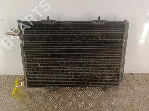ac-radiator-peugeot-207-sw-wk_-2007-2008-2009-2010-2011-2012-2013-32192446 main image